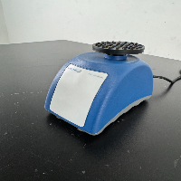 VWR Fixed Speed Vortex Mixer image 1